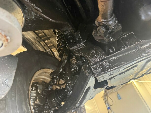 mitsubishi-pajero-diesel-2006-big-55