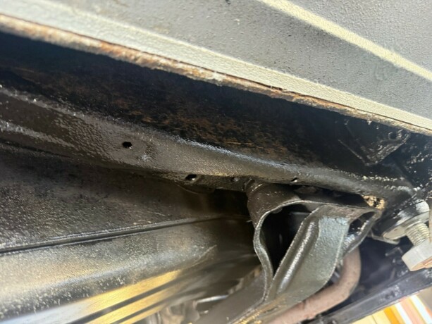 mitsubishi-pajero-diesel-2006-big-48