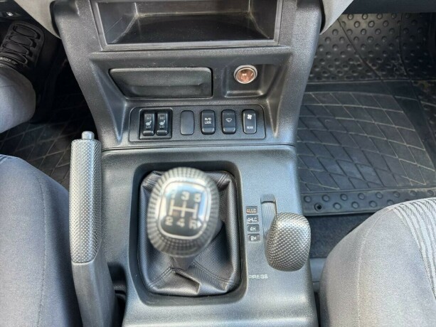 mitsubishi-pajero-diesel-2006-big-21