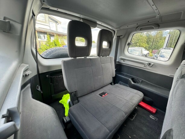mitsubishi-pajero-diesel-2006-big-13
