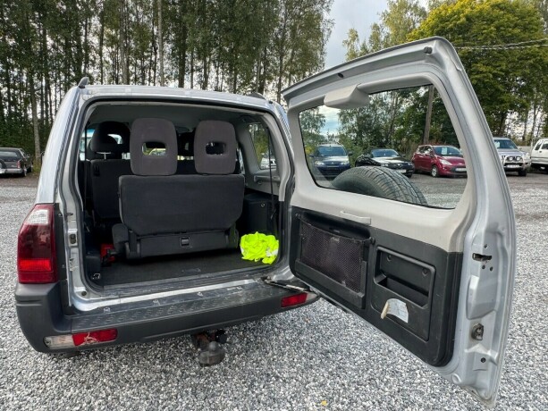 mitsubishi-pajero-diesel-2006-big-14