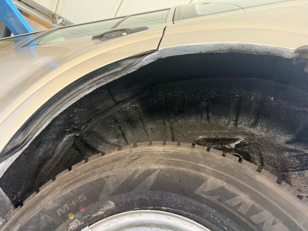 mitsubishi-pajero-diesel-2006-big-64