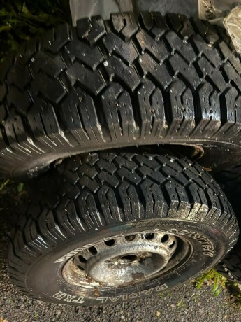 mitsubishi-pajero-diesel-2006-big-27