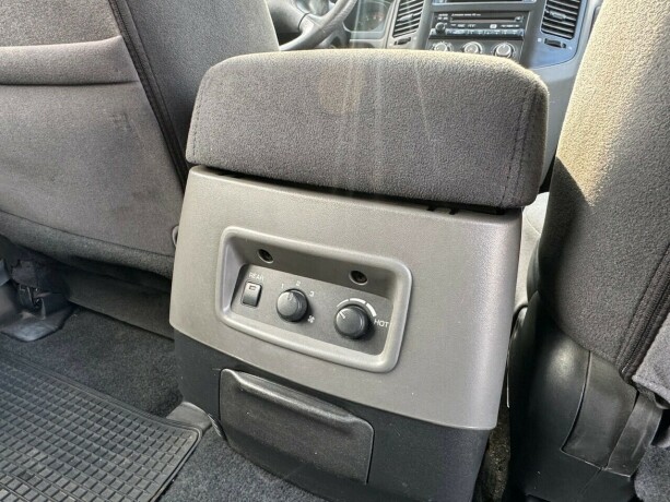 mitsubishi-pajero-diesel-2006-big-16