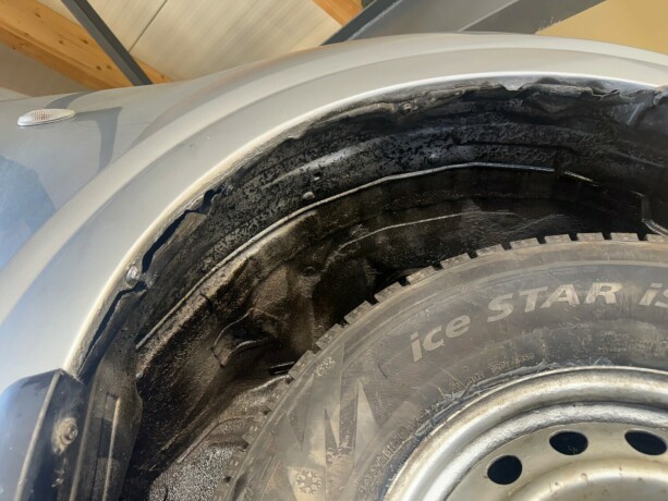 mitsubishi-pajero-diesel-2006-big-66