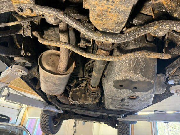 mitsubishi-pajero-diesel-2006-big-28