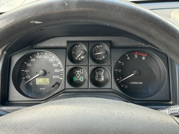 mitsubishi-pajero-diesel-2006-big-19