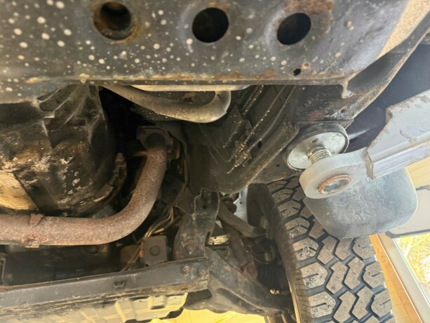 mitsubishi-pajero-diesel-2006-big-33