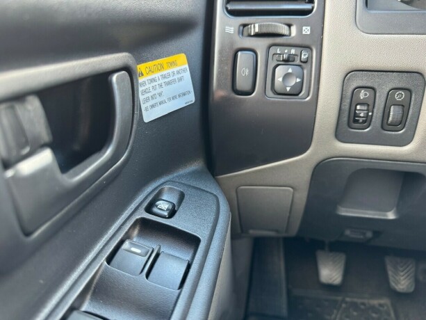 mitsubishi-pajero-diesel-2006-big-22
