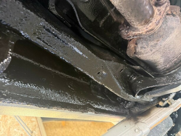 mitsubishi-pajero-diesel-2006-big-41