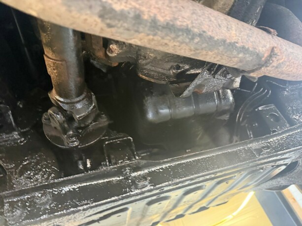 mitsubishi-pajero-diesel-2006-big-44