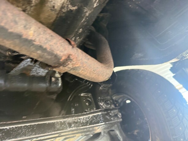 mitsubishi-pajero-diesel-2006-big-59