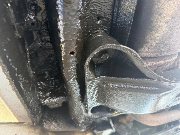 mitsubishi-pajero-diesel-2006-big-40