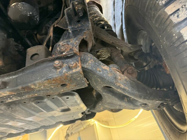 mitsubishi-pajero-diesel-2006-big-36