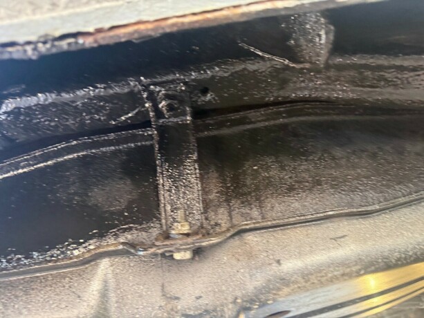 mitsubishi-pajero-diesel-2006-big-47