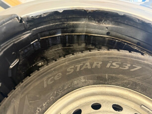 mitsubishi-pajero-diesel-2006-big-65