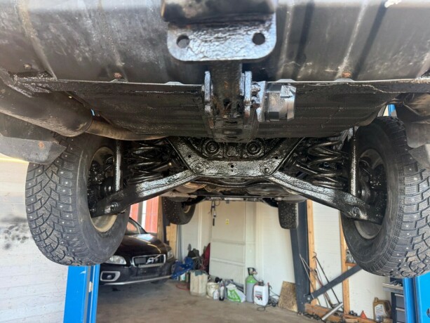 mitsubishi-pajero-diesel-2006-big-49