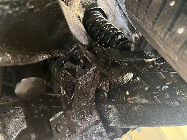 mitsubishi-pajero-diesel-2006-big-62