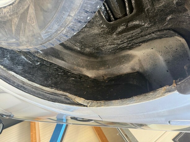 mitsubishi-pajero-diesel-2006-big-61