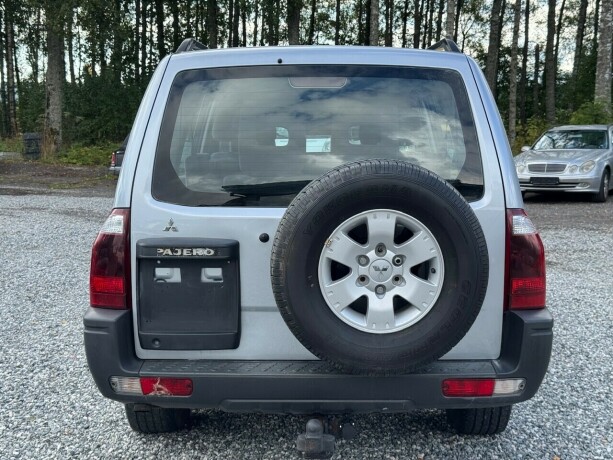 mitsubishi-pajero-diesel-2006-big-5