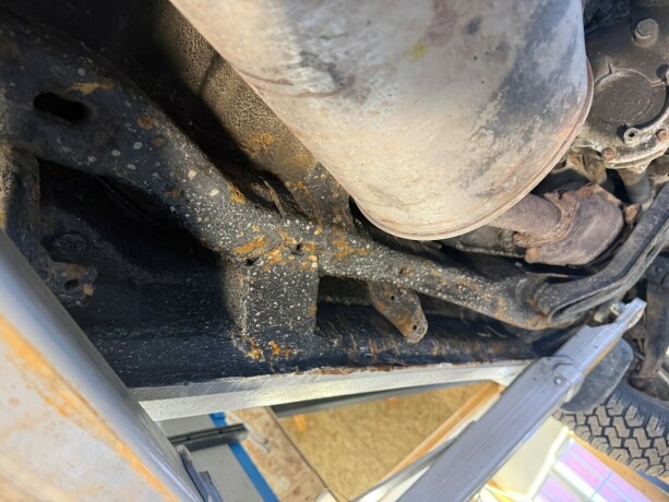 mitsubishi-pajero-diesel-2006-big-29