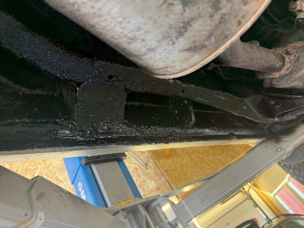 mitsubishi-pajero-diesel-2006-big-52