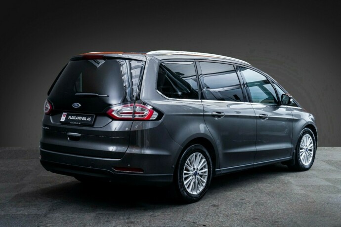 ford-galaxy-diesel-2016-big-3