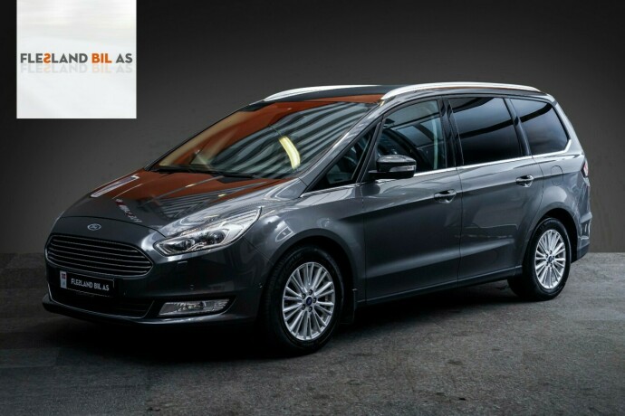 ford-galaxy-diesel-2016-big-0