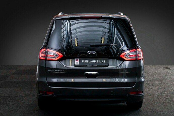 ford-galaxy-diesel-2016-big-1