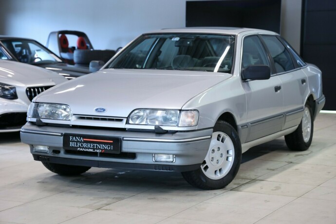 ford-scorpio-bensin-1987-big-0