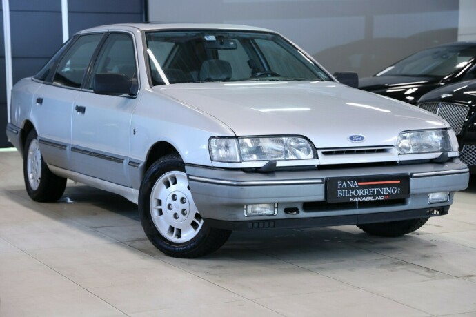 ford-scorpio-bensin-1987-big-3