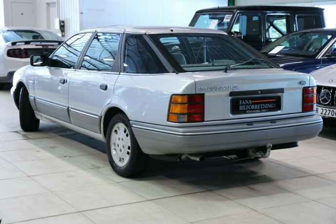 ford-scorpio-bensin-1987-big-1