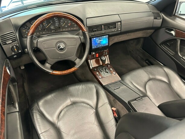 mercedes-benz-sl-bensin-1998-big-11