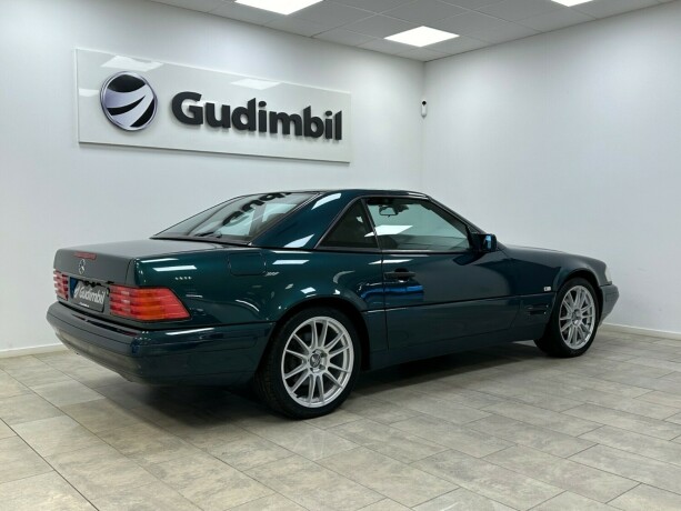 mercedes-benz-sl-bensin-1998-big-7