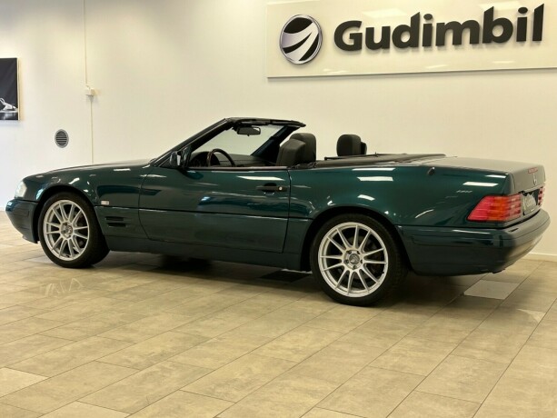 mercedes-benz-sl-bensin-1998-big-2