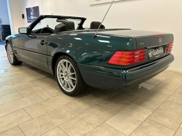 mercedes-benz-sl-bensin-1998-big-4