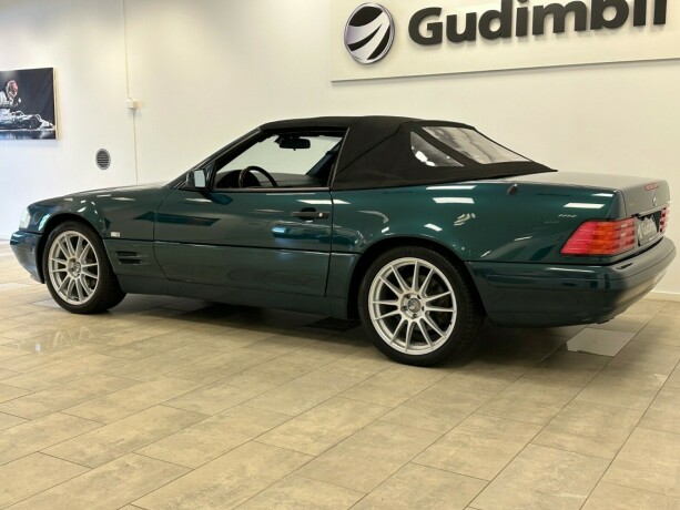 mercedes-benz-sl-bensin-1998-big-3