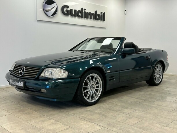 mercedes-benz-sl-bensin-1998-big-0