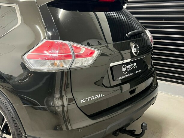 nissan-x-trail-diesel-2015-big-6