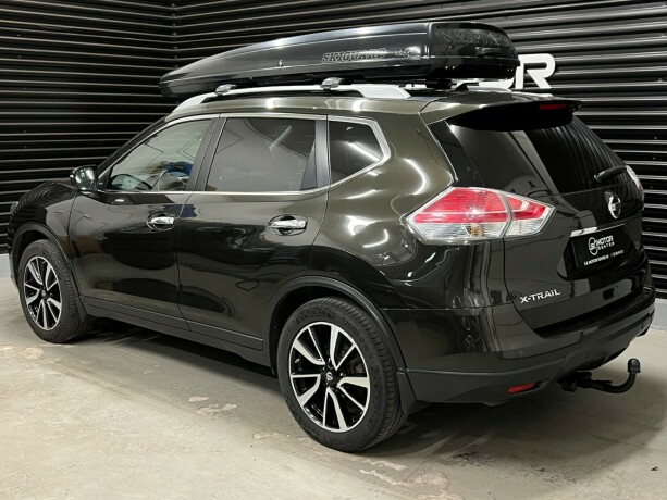 nissan-x-trail-diesel-2015-big-1