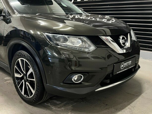 nissan-x-trail-diesel-2015-big-2