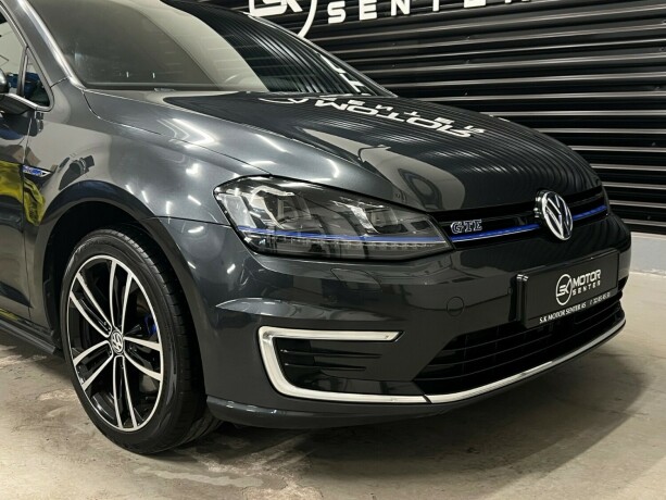 volkswagen-golf-elektrisitetbensin-2017-big-2