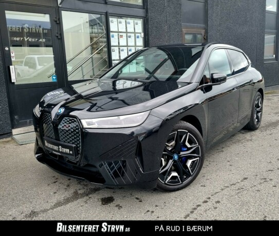 bmw-ix-xdrive-50-elektrisitet-2021-big-2