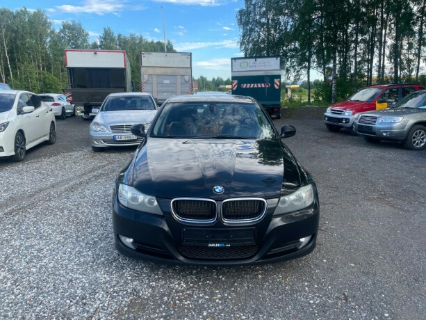 bmw-3-serie-bensin-2011-big-1