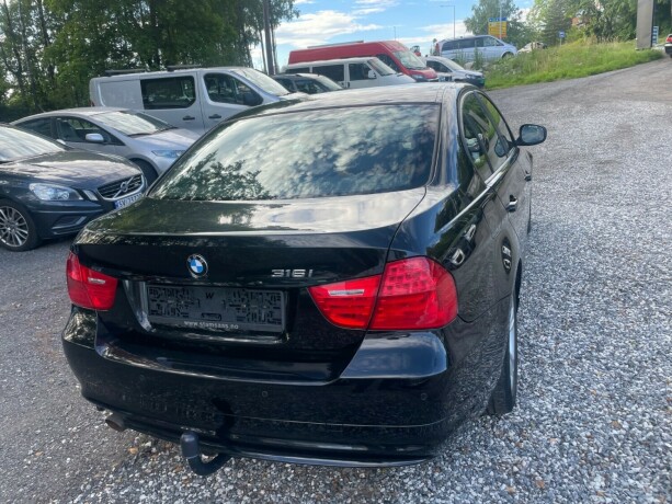 bmw-3-serie-bensin-2011-big-5