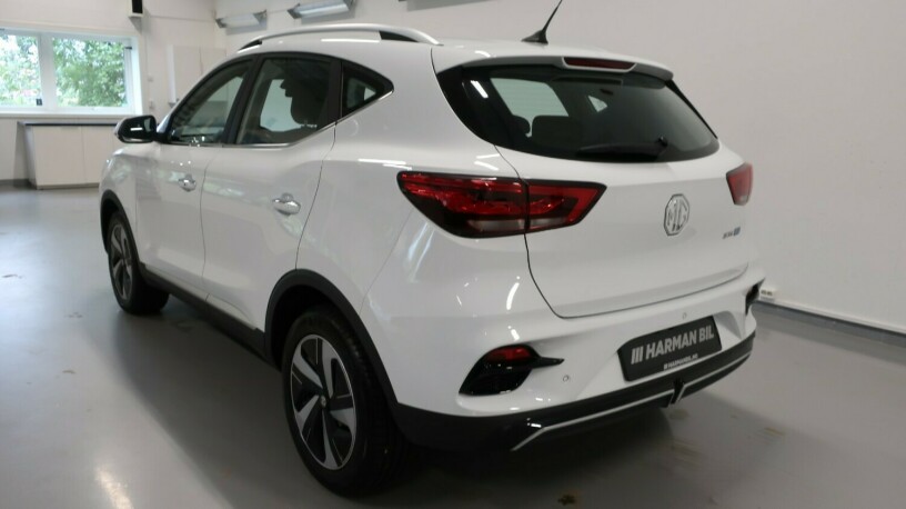 mg-zs-ev-elektrisitet-2022-big-2