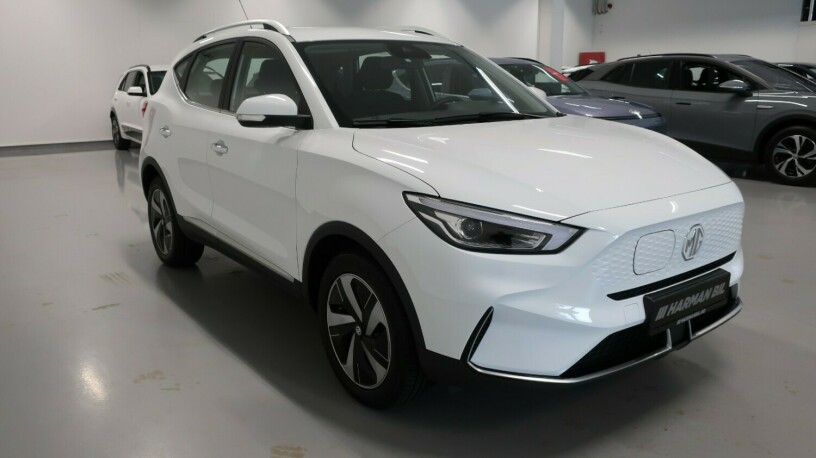 mg-zs-ev-elektrisitet-2022-big-5