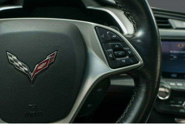 chevrolet-corvette-bensin-2015-big-20