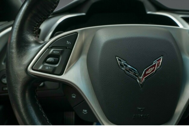 chevrolet-corvette-bensin-2015-big-21