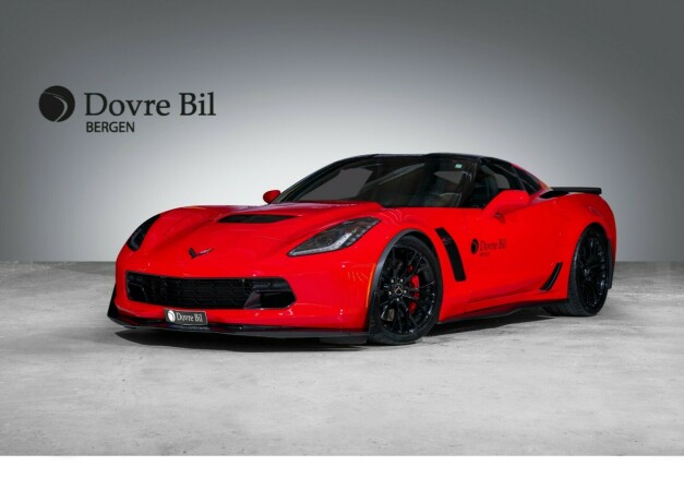 chevrolet-corvette-bensin-2015-big-0